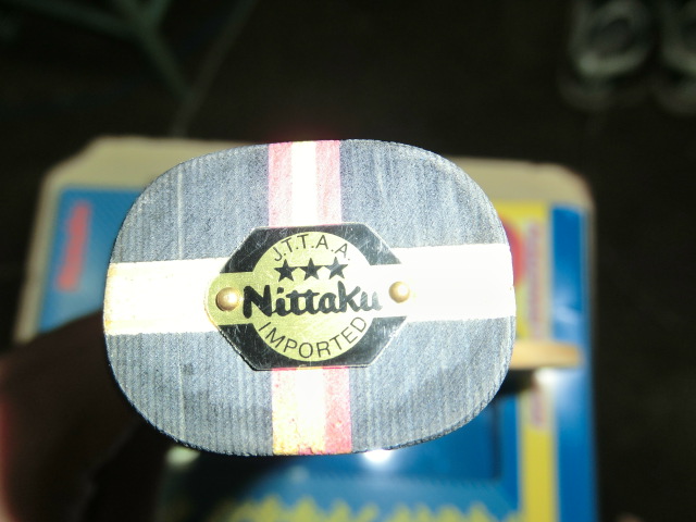 ��9.5�����������    400   ����