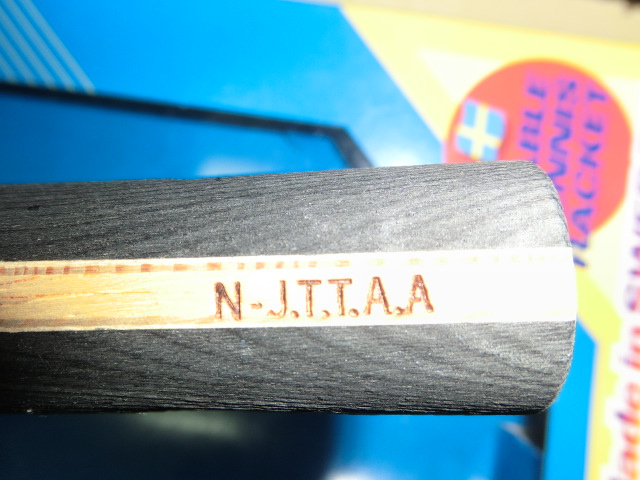 ��9.5�����������    400   ����