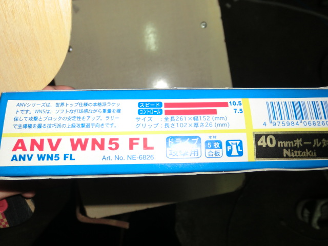 ��9.5�����������    400   ����