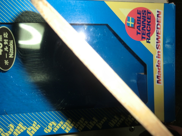 ��9.5�����������    400   ����