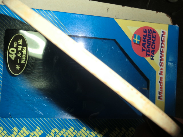 ��9.5�����������    400   ����