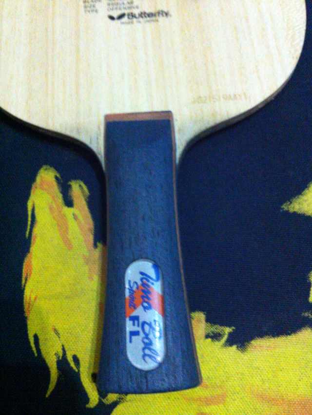 ��TBS��������