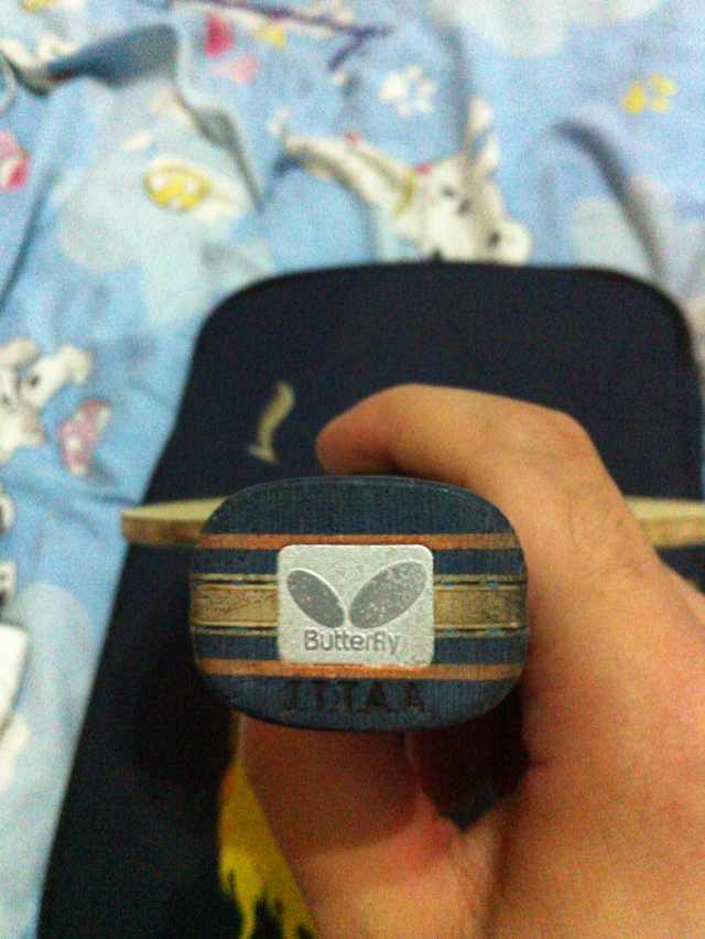 ��TBS��������