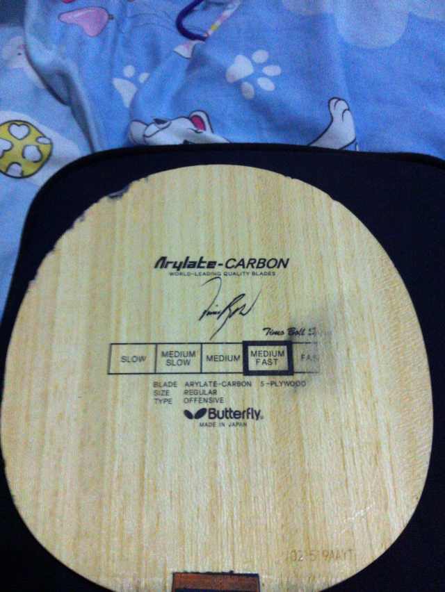 ��TBS��������