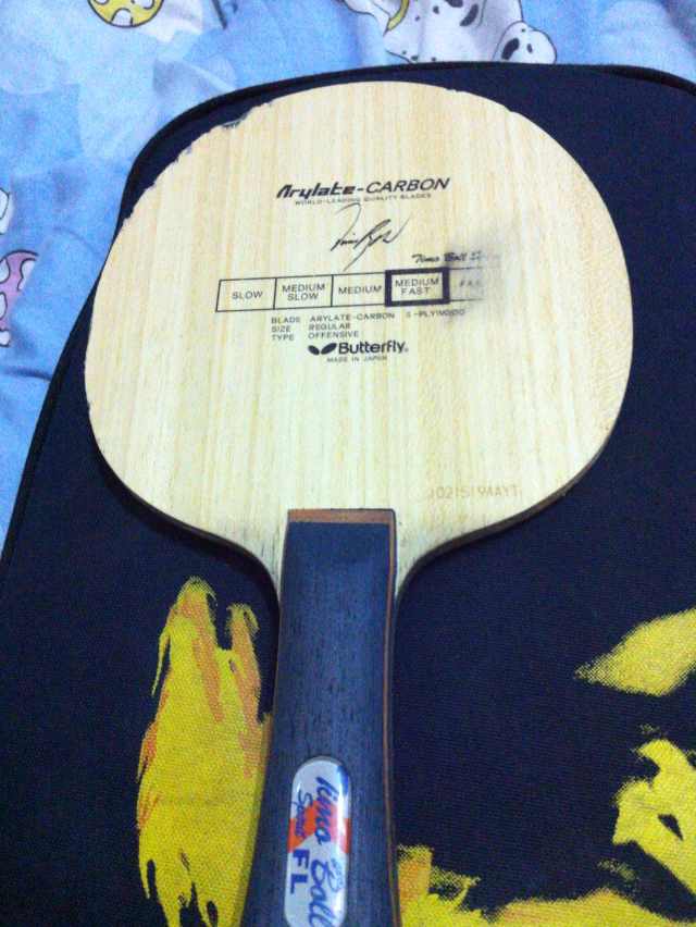 ��TBS��������