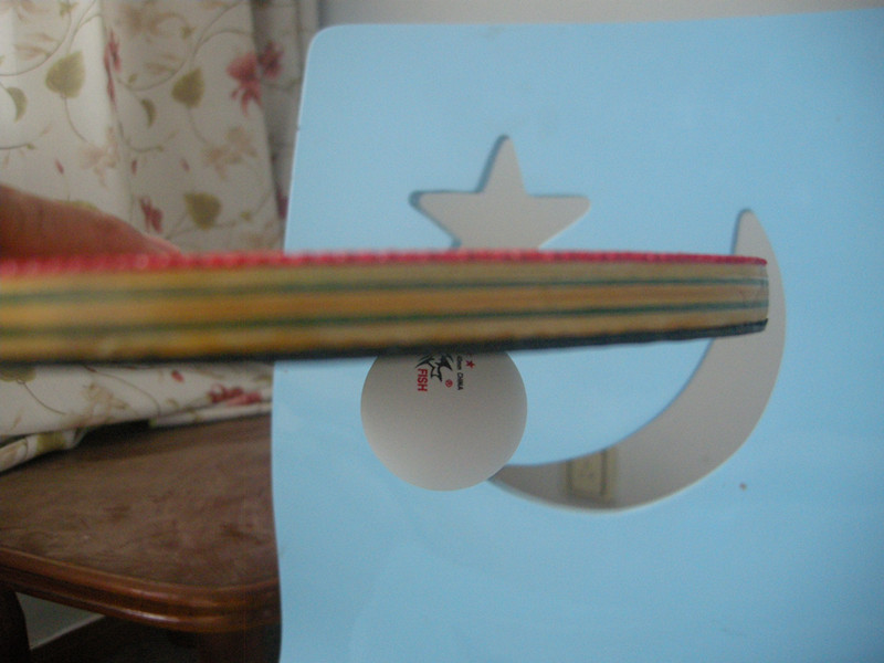 �������������� �ͼ���֪�� ��������� �н�Ƥճ��ͼ