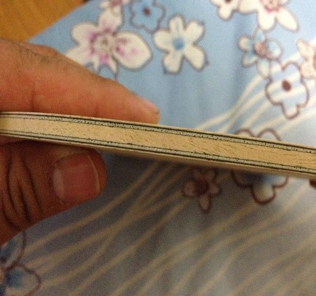 ����ݡ�˭����?  ���̼��130  JOOLA K3 170 ��˹ȫ�� 160