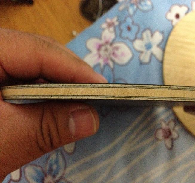 ����ݡ�˭����?  ���̼��130  JOOLA K3 170 ��˹ȫ�� 160