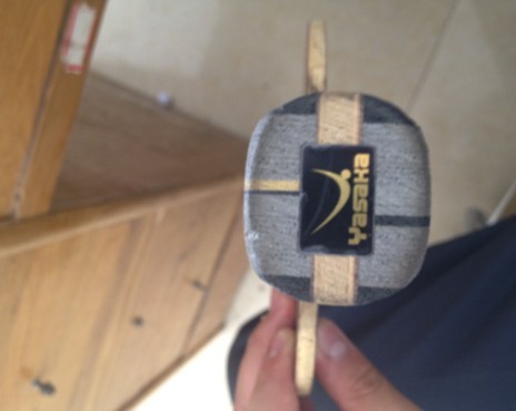 ����Ը�ST �л�YEO������ ����ֱ��