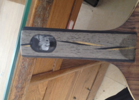 ����Ը�ST �л�YEO������ ����ֱ��