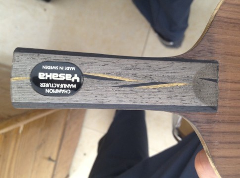 ����Ը�ST �л�YEO������ ����ֱ��