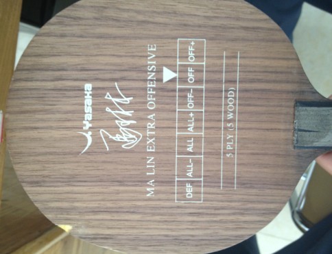 ����Ը�ST �л�YEO������ ����ֱ��