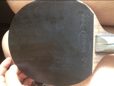 ����Ը�ST �л�YEO������ ����ֱ��