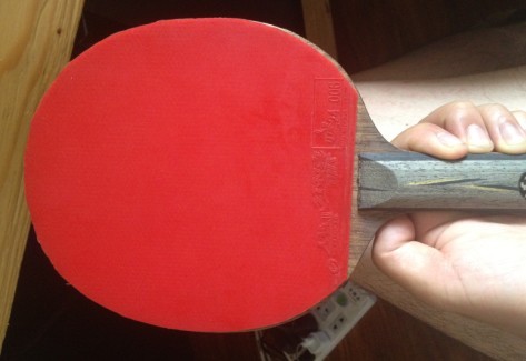 ����Ը�ST �л�YEO������ ����ֱ��