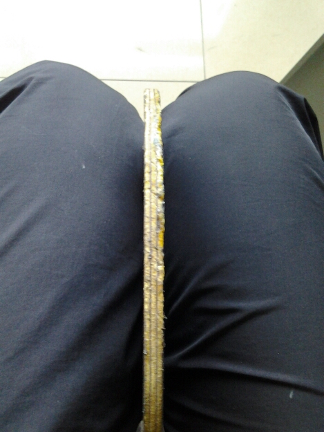 ���ѳ�����Ƚ��صĺ�̴��ŷ�棬�۸��㶨