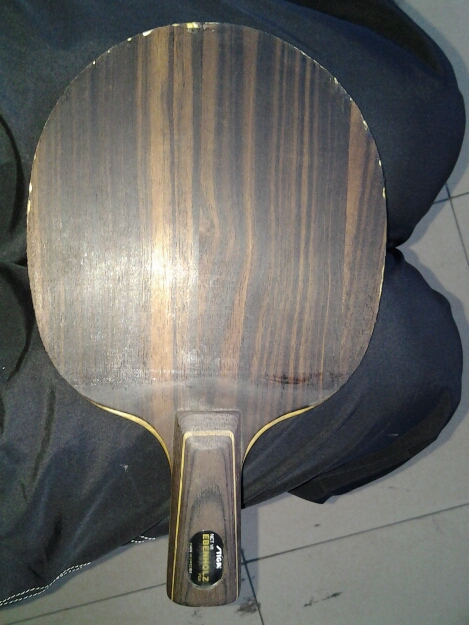 ���ѳ�����Ƚ��صĺ�̴��ŷ�棬�۸��㶨