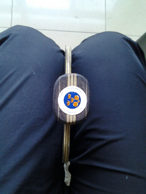 ���ѳ�����Ƚ��صĺ�̴��ŷ�棬�۸��㶨