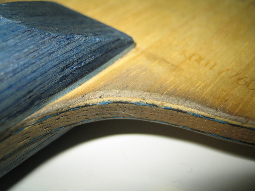 ������INN ALC FL��RUTIS FL��ʡ������RAKZA7����V