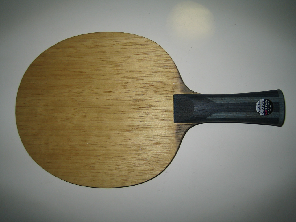 ������INN ALC FL��RUTIS FL��ʡ������RAKZA7����V