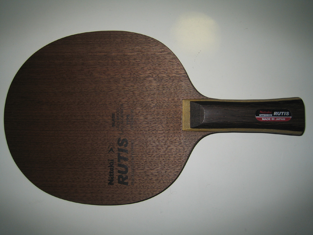 ������INN ALC FL��RUTIS FL��ʡ������RAKZA7����V