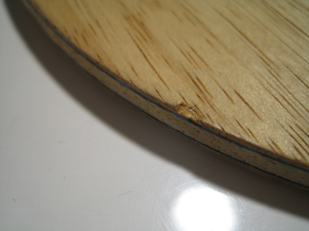 ������INN ALC FL��RUTIS FL��ʡ������RAKZA7����V