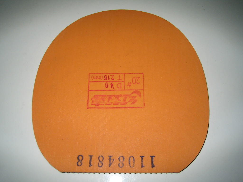 ������INN ALC FL��RUTIS FL��ʡ������RAKZA7����V