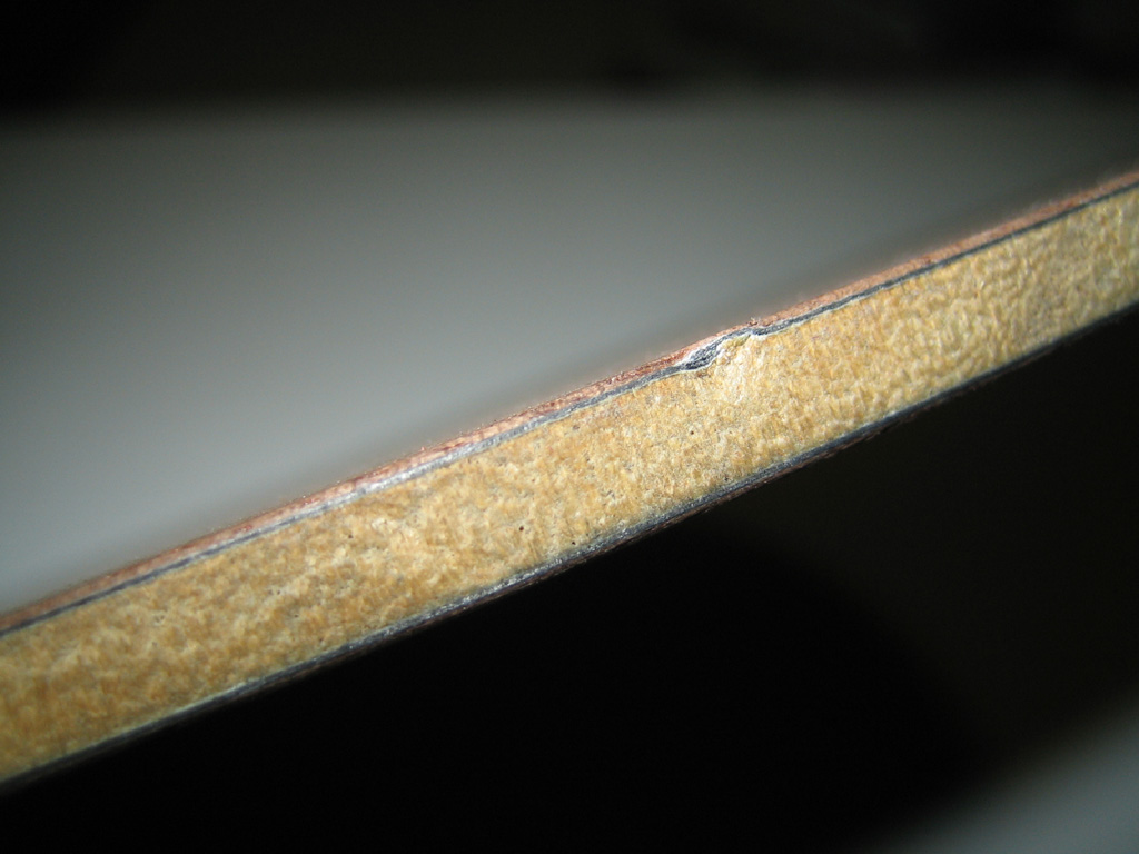 ������INN ALC FL��RUTIS FL��ʡ������RAKZA7����V