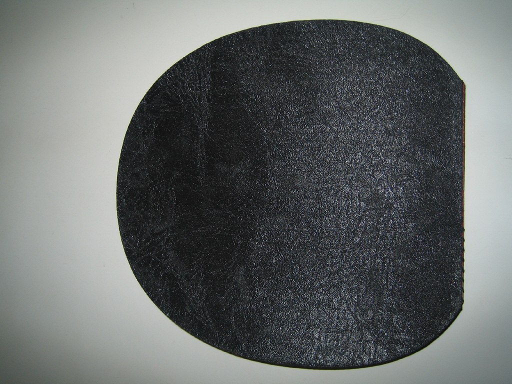 ������INN ALC FL��RUTIS FL��ʡ������RAKZA7����V