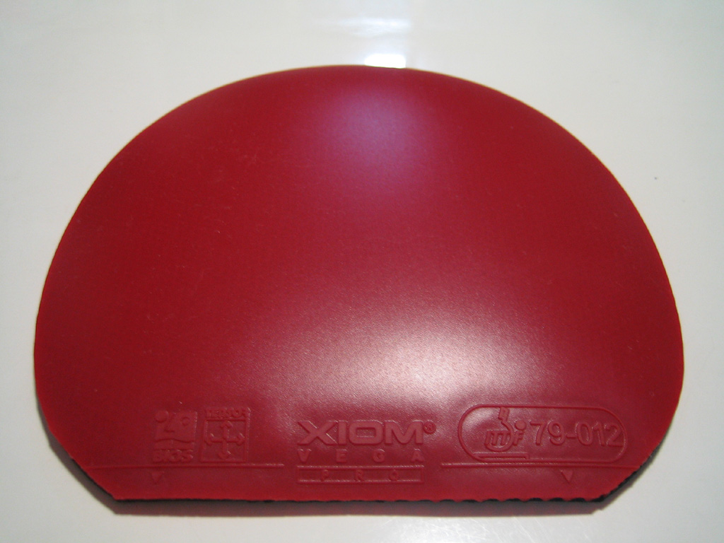 ������INN ALC FL��RUTIS FL��ʡ������RAKZA7����V