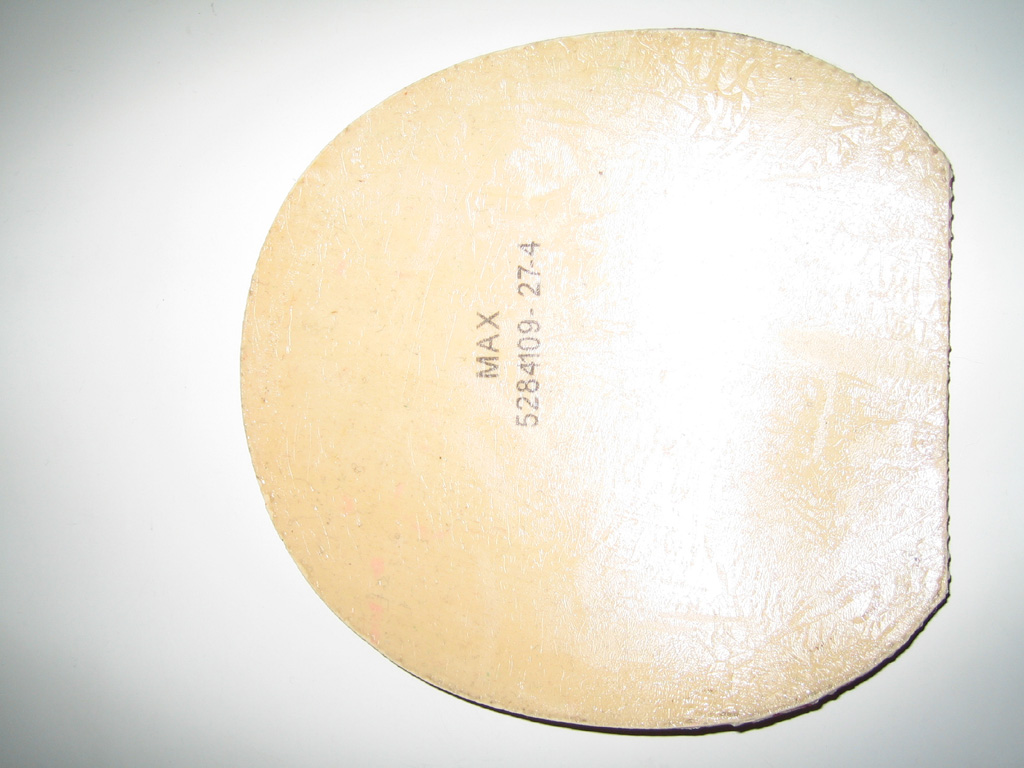 ������INN ALC FL��RUTIS FL��ʡ������RAKZA7����V