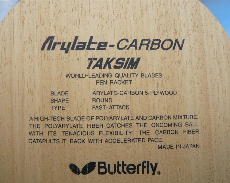 Ԥ�棺����ڳ�99�׽�����ƣ�����������