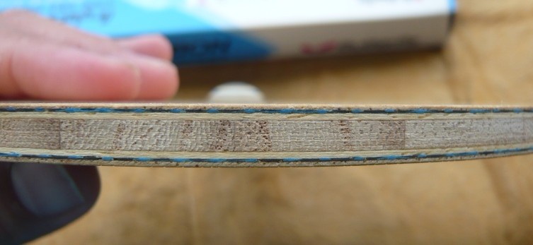 Ԥ�棺����ڳ�99�׽�����ƣ�����������