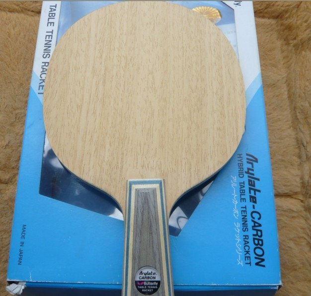 Ԥ�棺����ڳ�99�׽�����ƣ�����������