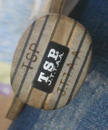 ���Ļ����ֱ��TSP CH5���Ķ�QQ��181395156