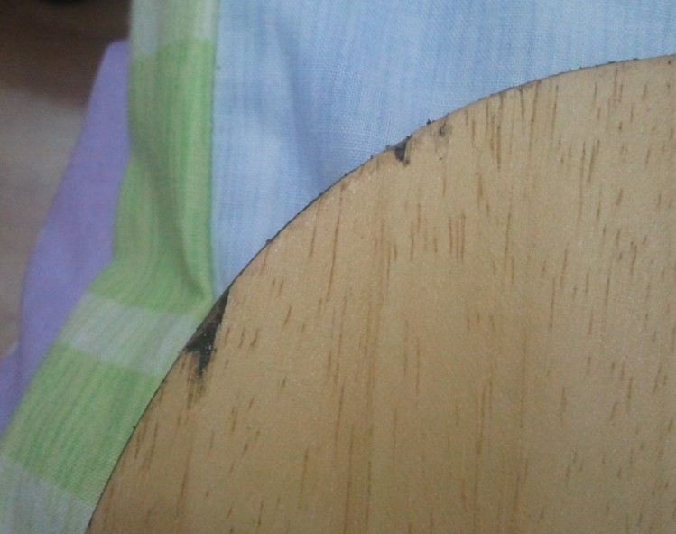 ���Ļ����ֱ��TSP CH5���Ķ�QQ��181395156