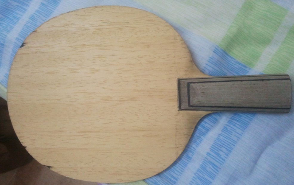 ���Ļ����ֱ��TSP CH5���Ķ�QQ��181395156