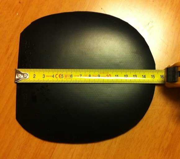 �����������ϰ汾�� **40�Ⱥ�ɫ����**