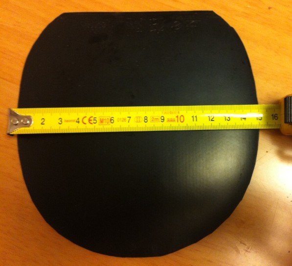 �����������ϰ汾�� **40�Ⱥ�ɫ����**