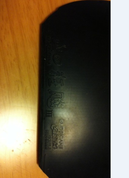 �����������ϰ汾�� **40�Ⱥ�ɫ����**