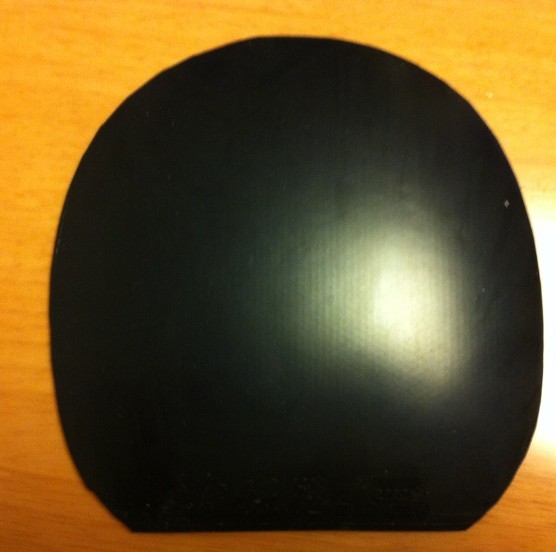 �����������ϰ汾�� **40�Ⱥ�ɫ����**