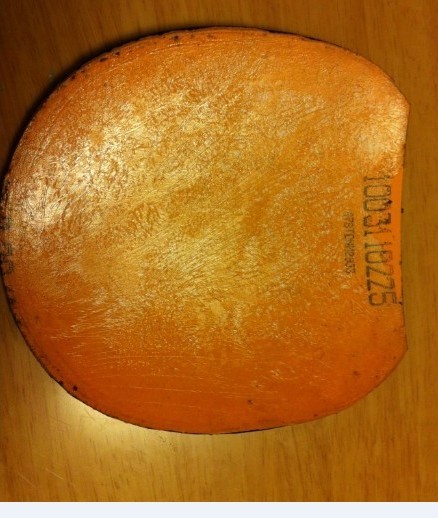 �����������ϰ汾�� **40�Ⱥ�ɫ����**