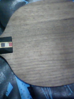 �����ѳ�  9.9�� ���ְ�ǡ + ���ϴ�˹ �׽� ���400����