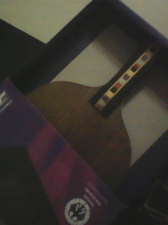 �����ѳ�  9.9�� ���ְ�ǡ + ���ϴ�˹ �׽� ���400����