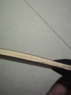 �����ѳ�  9.9�� ���ְ�ǡ + ���ϴ�˹ �׽� ���400����