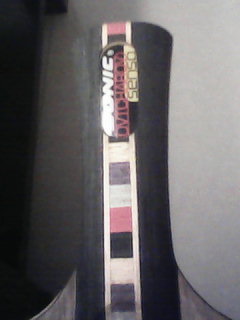 �����ѳ�  9.9�� ���ְ�ǡ + ���ϴ�˹ �׽� ���400����