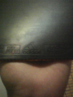 �����ѳ�  9.9�� ���ְ�ǡ + ���ϴ�˹ �׽� ���400����