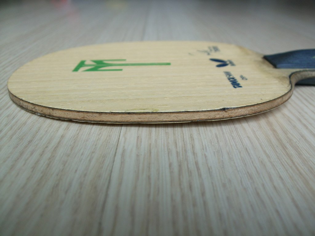 [ע]ѳTIMO BOLL T5000ѳ