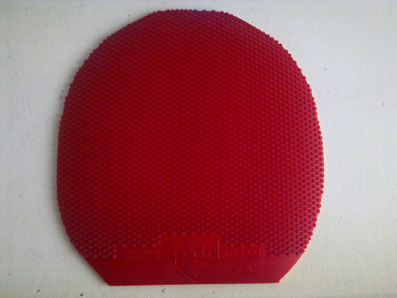 TSP SPECTOL ׽ 20082  100ʳһΣ-->qupiterת