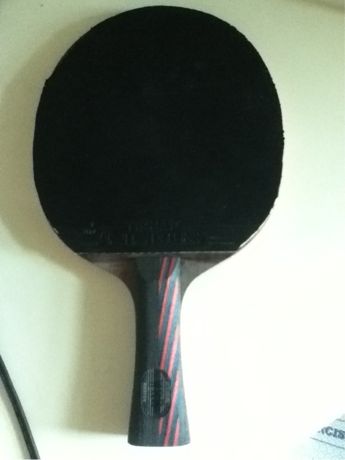 ���۴��˹�ٿ�WRB7.6  +ͦ��vip+����˲���jo