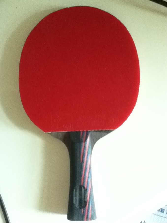 ���۴��˹�ٿ�WRB7.6  +ͦ��vip+����˲���jo